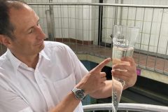 Herr-Diehm_Trichter