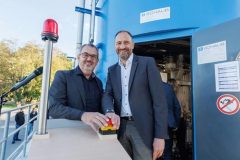 Herr-Mutz-und-Herr-Diehm_Start-Direktdosierung