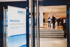 SES-DWA-Tagung-Bild-01
