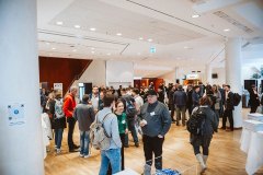SES-DWA-Tagung-Bild-02