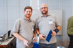 SES-DWA-Tagung-Bild-04