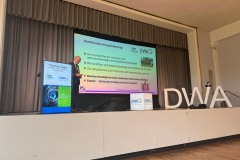 SES-DWA-Tagung-2026-01