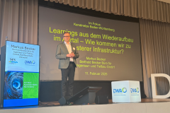 SES-DWA-Tagung-2026-02