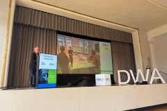 SES-DWA-Tagung-2026-03