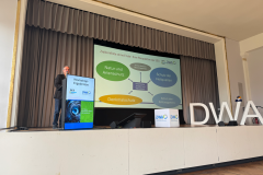 SES-DWA-Tagung-2026-04