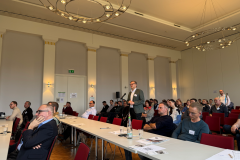 SES-DWA-Tagung-2026-05