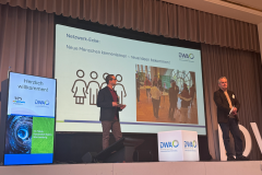 SES-DWA-Tagung-2026-06