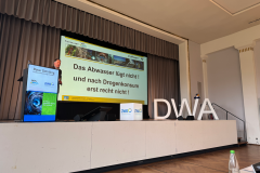 SES-DWA-Tagung-2026-07