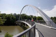 SES_Neckarsteg-8131