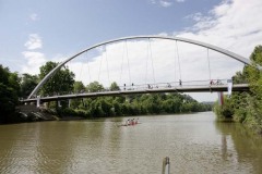 SES_Neckarsteg-8138