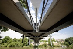 SES_Neckarsteg-8156