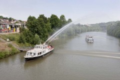 SES_Neckarsteg-8297