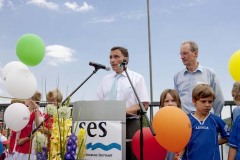 SES_Neckarsteg-8312