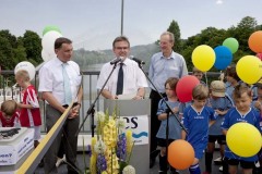 SES_Neckarsteg-8319