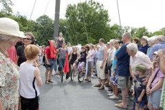 SES_Neckarsteg-8368