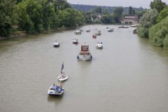 SES_Neckarsteg-8396