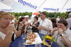 SES_Neckarsteg-8462