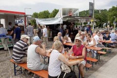 SES_Neckarsteg-8494