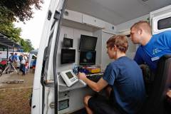 csm__UDS0227_kleiner_unbearbeitet_7cee87a387
