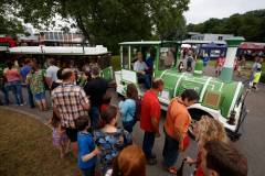 csm__UDS0273_kleiner_unbearbeitet_9b969db061