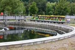 csm__UDS0412_kleiner_unbearbeitet_54ca205964