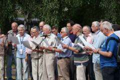 csm__XFU4295_kleiner_unbearbeitet_086109707e