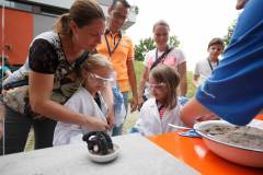 csm__XFU4397_kleiner_unbearbeitet_314242e170