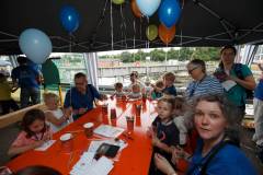csm__XFU4474_kleiner_unbearbeitet_69a375adfa