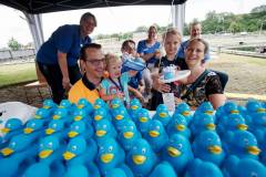 csm__XFU4542_kleiner_unbearbeitet_0508968a45
