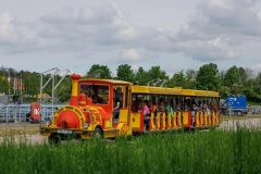 Tag-der-offenen-Tuer-Hauptklaerwerk_S-Muehlhausen_05-2023_23