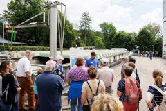 SES_Beitrag-Tag-der-offenen-Tuer-im-KW-S-Moehringen-Fuehrung_1000px