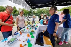 SES_Beitrag-Tag-der-offenen-Tuer-im-KW-S-Moehringen-Infostand_1000px