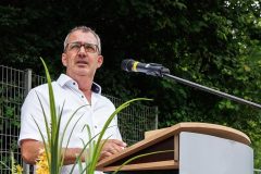 SES_Beitrag-Tag-der-offenen-Tuer-im-KW-S-Moehringen-Rede-zur-Eroeffnung_1000px