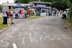 SES_Beitrag-Tag-der-offenen-Tuer-im-KW-S-Moehringen-Spielstrasse_1000px