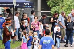 SES_Beitrag-Tag-der-offenen-Tuer-im-KW-S-Moehringen-jede-Menge-Besucher_1000px