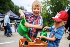 SES_Beitrag-Tag-der-offenen-Tuer-im-KW-S-Moehringen-noch-mehr-Spass-fuer-die-Kleinen_1000px