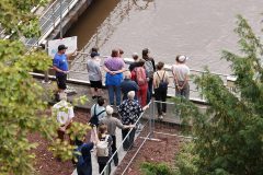 SES_Beitrag-Tag-der-offenen-Tuer-im-KW-S-Moehringen-spannende-Fuehrungen_1000px