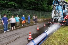 SES_Beitrag-Tag-der-offenen-Tuer-im-KW-S-Moehringen-spannende-Vorfuehrungen_1000px