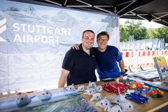 SES_Beitrag-Tag-der-offenen-Tuer-im-KW-S-Plieningen-Infostand-Flughafen-Stuttgart_1000px
