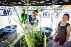 SES_Beitrag-Tag-der-offenen-Tuer-im-KW-S-Plieningen-Infostand_1000px