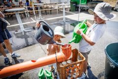 SES_Beitrag-Tag-der-offenen-Tuer-im-KW-S-Plieningen-Spass-fuer-die-Kleinen_1000px