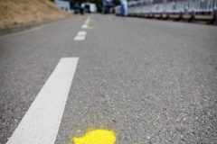 SES_Beitrag-Tag-der-offenen-Tuer-im-KW-S-Plieningen-Wegleitung_1000px