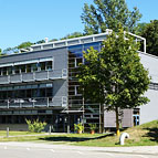 Standorte-quadratisch_Zentrallabor